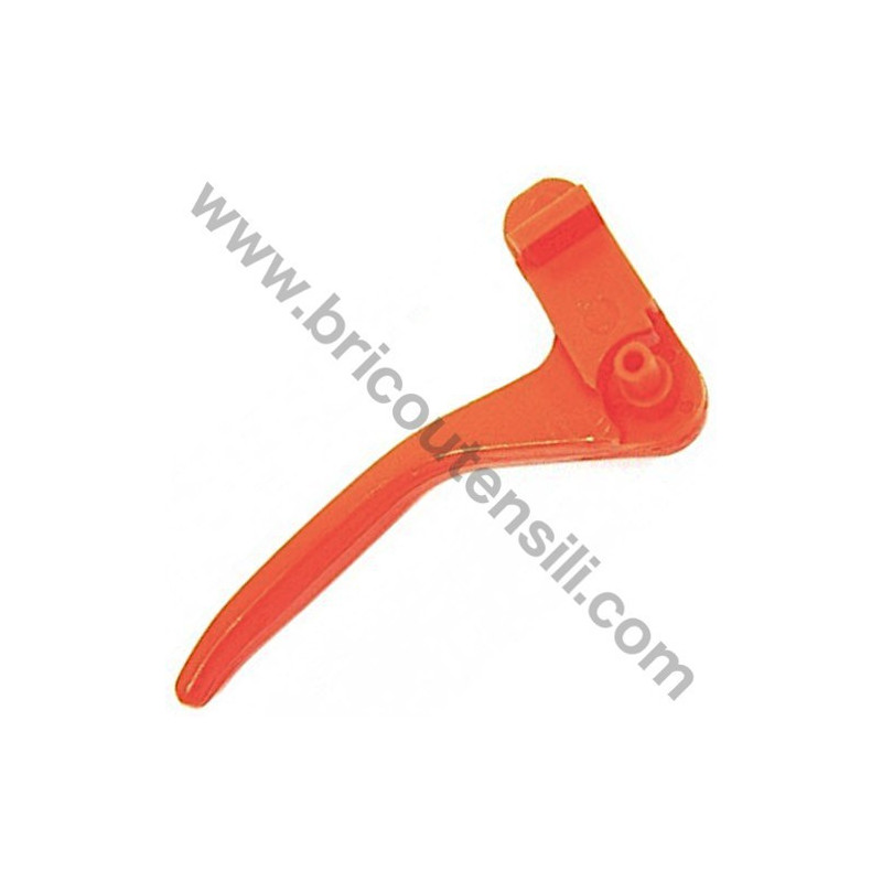 Throttle Lever for Brushcutters AMA AG3 280-350-450-530