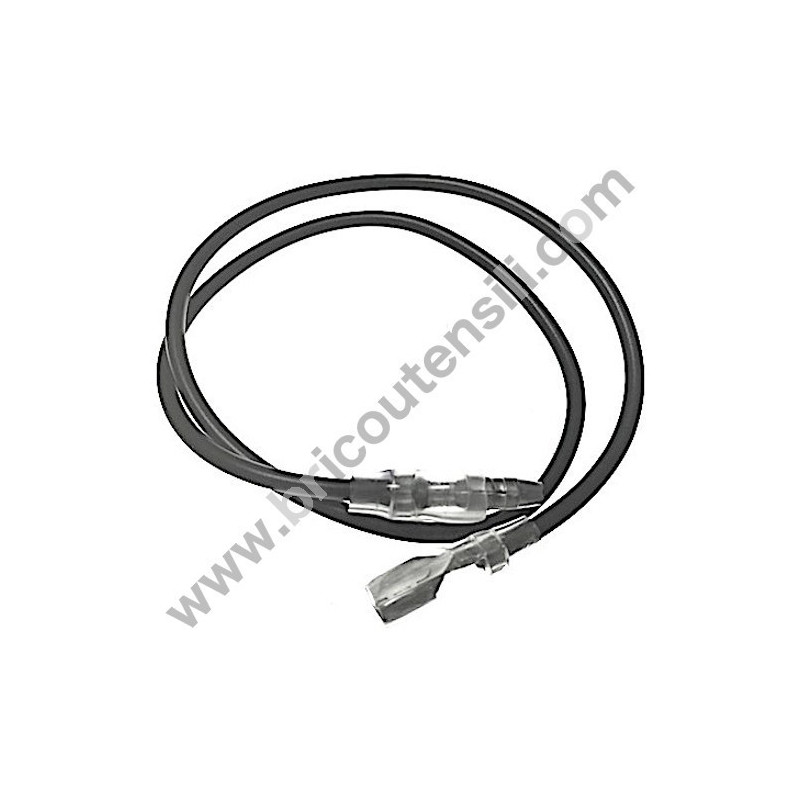 Cavetto Stop per Tosasiepi Hitachi CH22EBP2-CH22ECP2