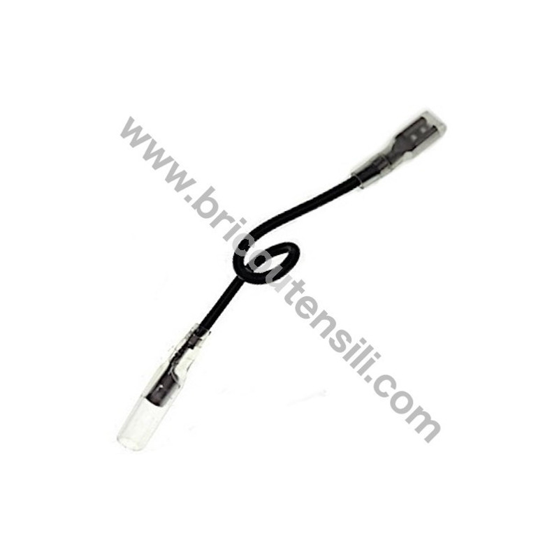 Ricambi Hitachi per Motosega da Potatura Hitachi CS25EC-SC