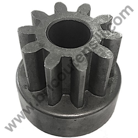 Pignone Sinistro per Rasaerba a Trazione Alpina BL 460 SB