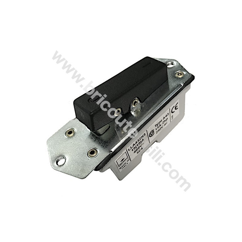 Lama per seghe Circolari 185x30x2,4