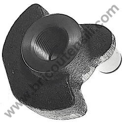 Pistone per Gruppo Pompante Fiac AB 248-338-360