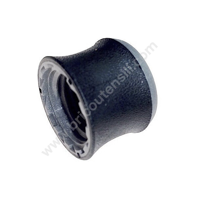 Nose for Rotary Tools Dremel 3000 - 4000 - 8100 - 8200