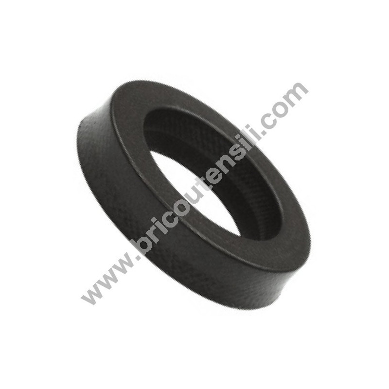 Water Sealing Ring for Pressure Washers Lavor NPX 1400 - NPX 1500