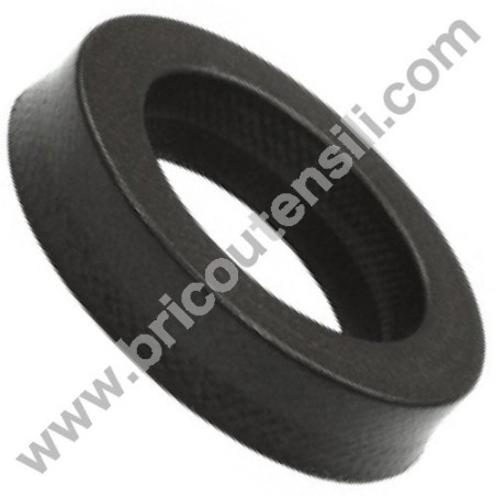 Water Sealing Ring for Pressure Washers Lavor NPX 1400 - NPX 1500