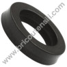 Water Sealing Ring for Pressure Washers Lavor NPX 1400 - NPX 1500
