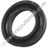 Water Sealing Ring for Pressure Washers Lavor NPX 1400 - NPX 1500 - 1