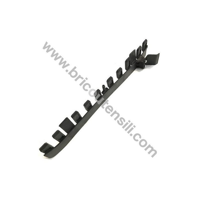 Bandella Parasassi per Decespugliatore Hitachi Tanaka CG40EAS