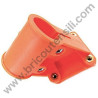 Safety Guard Holder for Brushcutter Hitachi Tanaka CG40EAS