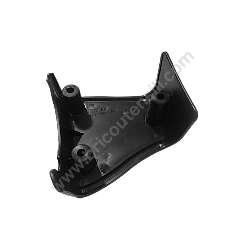 Tank Holder for Brushcutter Hitachi Tanaka CG40EAS