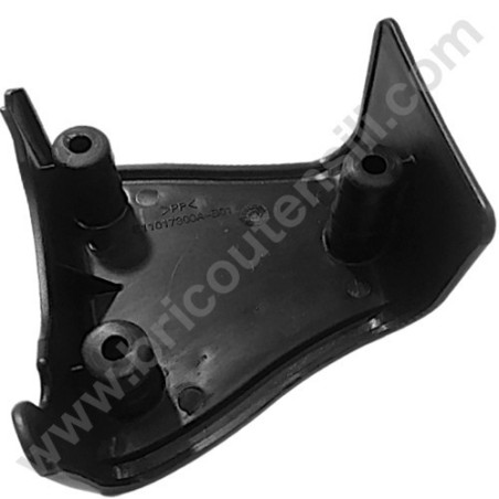 Tank Holder for Brushcutter Hitachi Tanaka CG40EAS