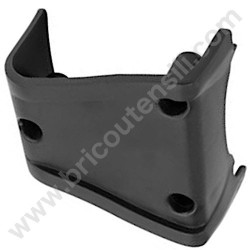 Supporto Serbatoio per Decespugliatore Hitachi Tanaka CG40EAS