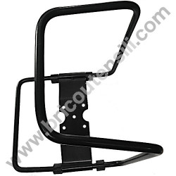 Supporto Motore per Motopompa CM46