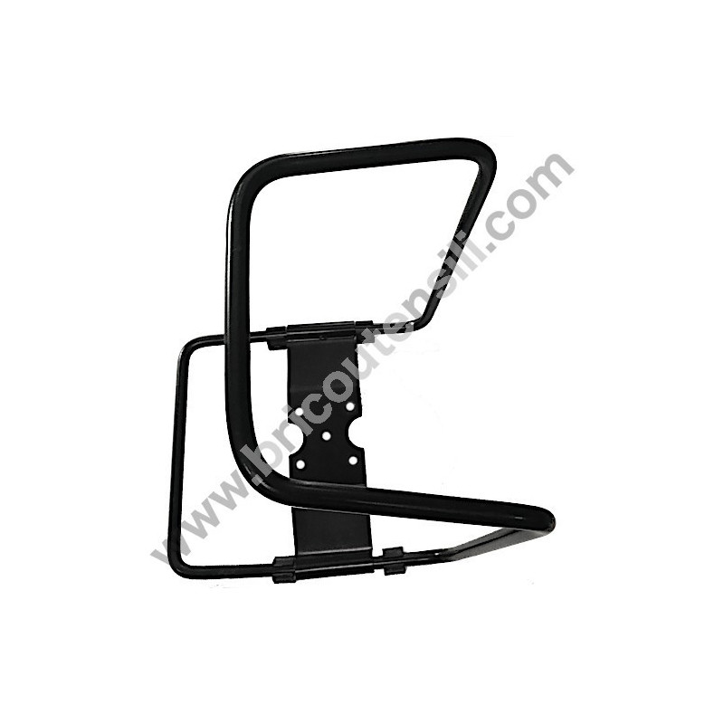 Supporto Motore per Motopompa CM46