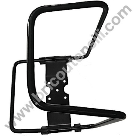 Engine Pump Support for Engine Pump CM46