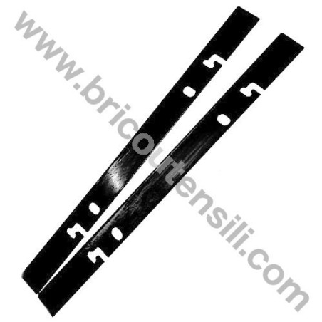 Troncatrice Compa Silver 250