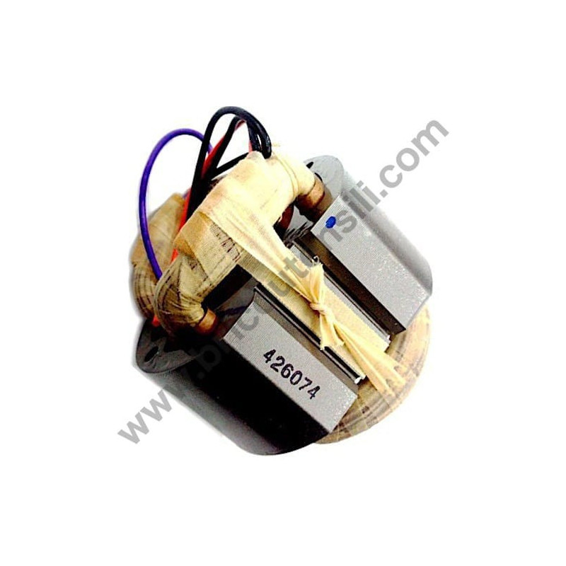 Stator for Angle Grinder Makita 9067-9069