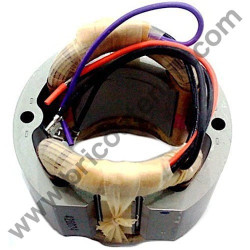 Motore per Avvitatori a Batteria 14,4 V