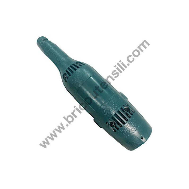 Motor Housing Cpl for Die Grinder Makita 906