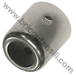 Front Cover for Die Grinder Motor Housing Makita 906