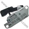 Switch HPAH6-3S for Stonecutter Makita HK1800