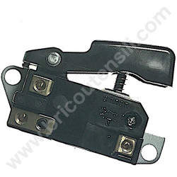 Switch HPAH6-3S for Stonecutter Makita HK1800