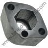 Fema Punta per Scalpellatori Makita HK1800 - HK1810