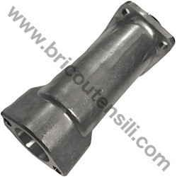 Barrel for Stonecutters Makita HK1800 - HK1810