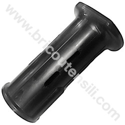 Copri Cannone per Scalpellatori Makita HK1800 - HK1810