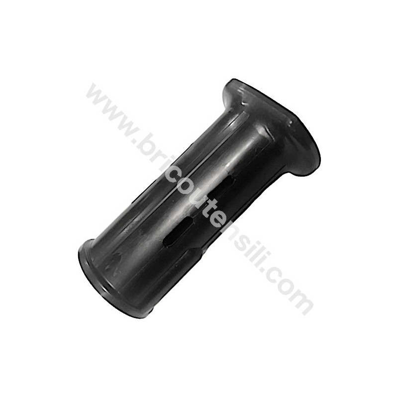 Copri Cannone per Scalpellatori Makita HK1800 - HK1810