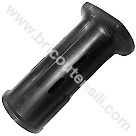 Copri Cannone per Scalpellatori Makita HK1800 - HK1810