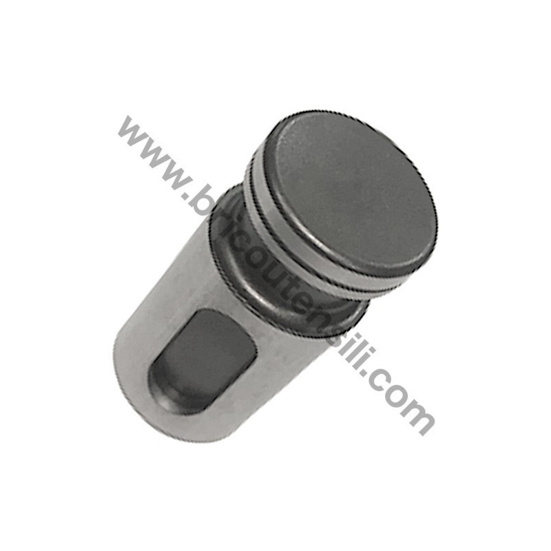 Impact Bolt for Hex Collar Power Scrapers Makita HK1800 - HK1810