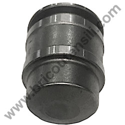 Striker for Hex Collar Power Scrapers Makita HK1800 - HK1810