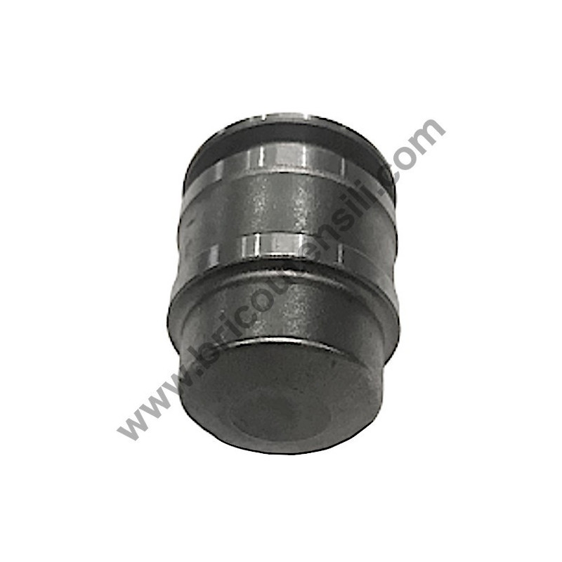 Striker for Hex Collar Power Scrapers Makita HK1800 - HK1810