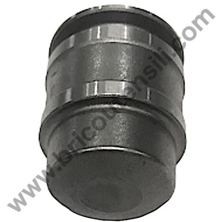 Striker for Hex Collar Power Scrapers Makita HK1800 - HK1810