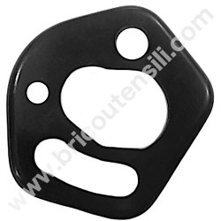 Tool Retainer for Hex Collar Power Scrapers Makita HK1800 - HK1810