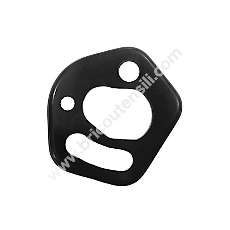 Tool Retainer for Hex Collar Power Scrapers Makita HK1800 - HK1810