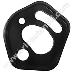 Tool Retainer for Hex Collar Power Scrapers Makita HK1800 - HK1810 - 1