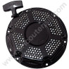 Recoil Starter for Power Generator Valex VX5500