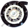 Starter per Avviamento Decespugliatore