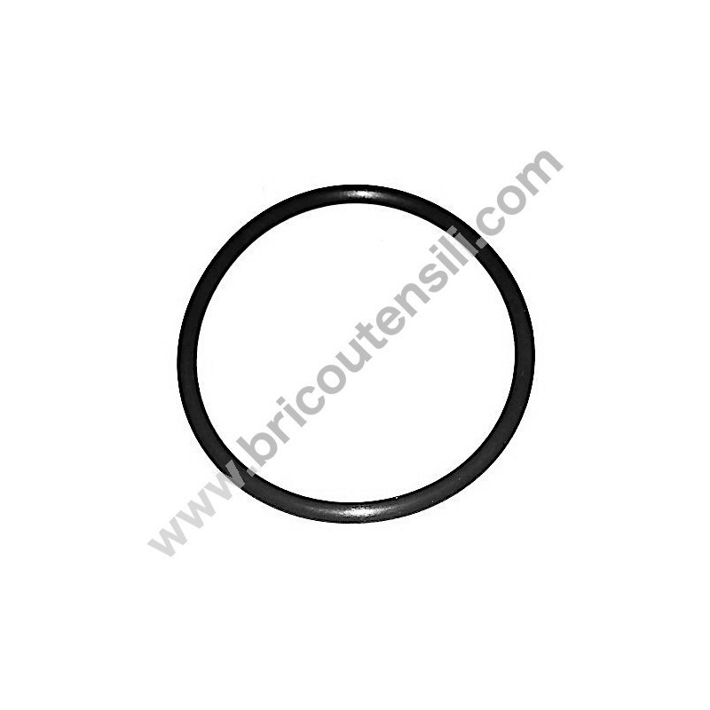 OR VITON MR DECK mm 40 for Air Compressor Black & Decker CPN6