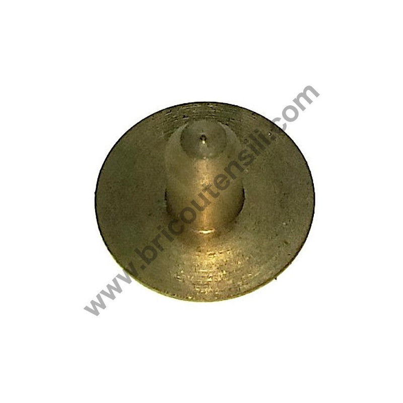 Pistone per Gruppo Pompante Fiac AB 248-338-360