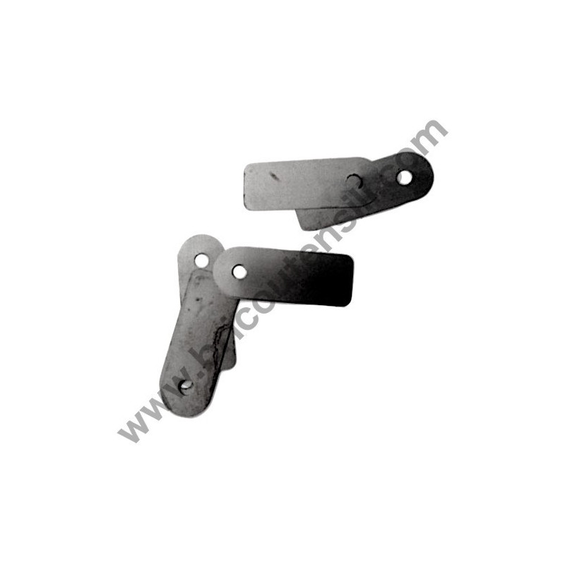 Head Flap Valve MR DECK For Air Compressor Black & Decker CPN6