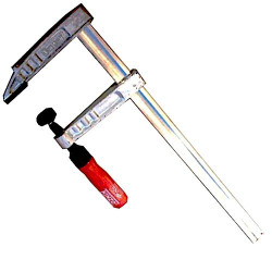 Strettoio per Falegname Kinzo cm 50