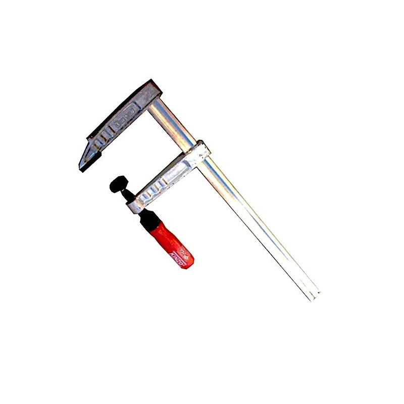 Presses for Carpenter Kinzo 50 cm