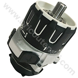 Scatola Ingranaggi per Trapano Avvitatore a Batteria HITACHI DS18DBL2