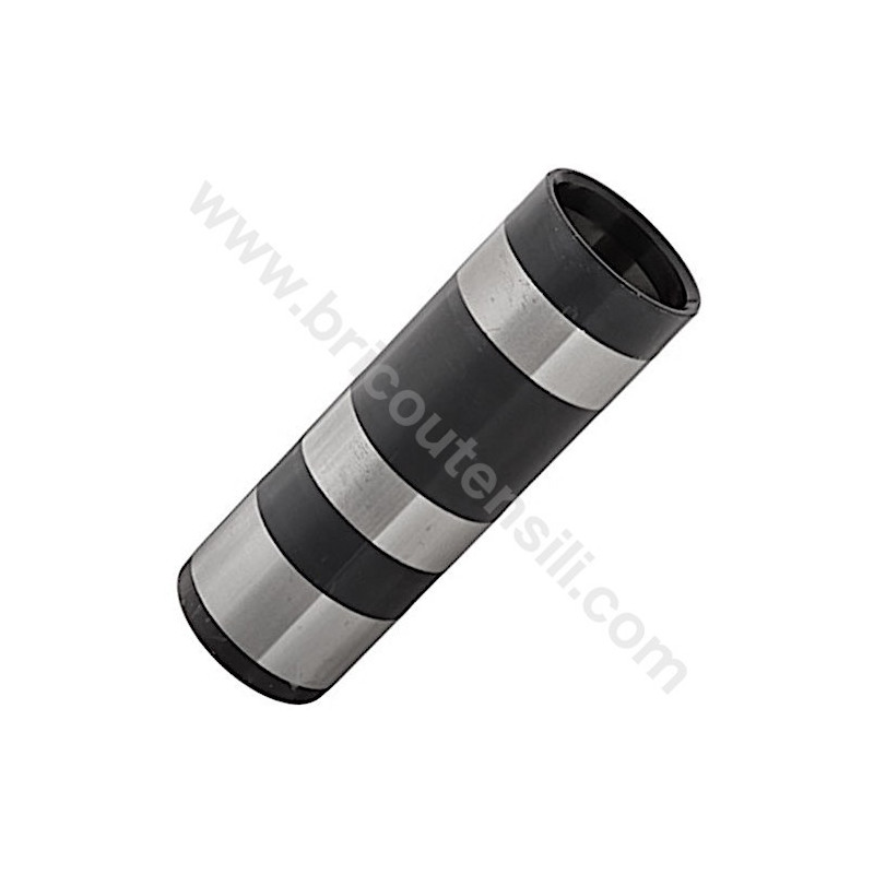 Battente per Martello Demolitore Hitachi H65SB2