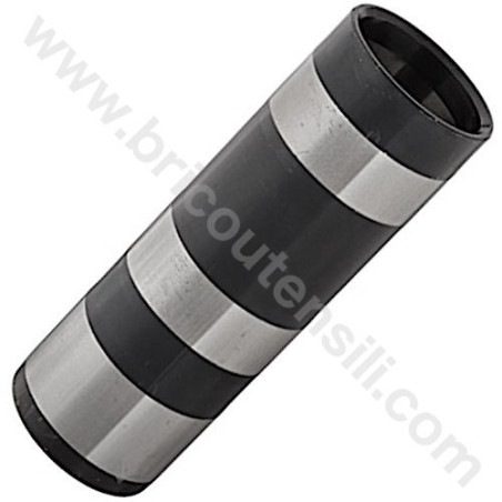 Striker for Demolition Hammer Hitachi H65SB2