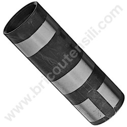 Battente per Martello Demolitore Hitachi H65SB2