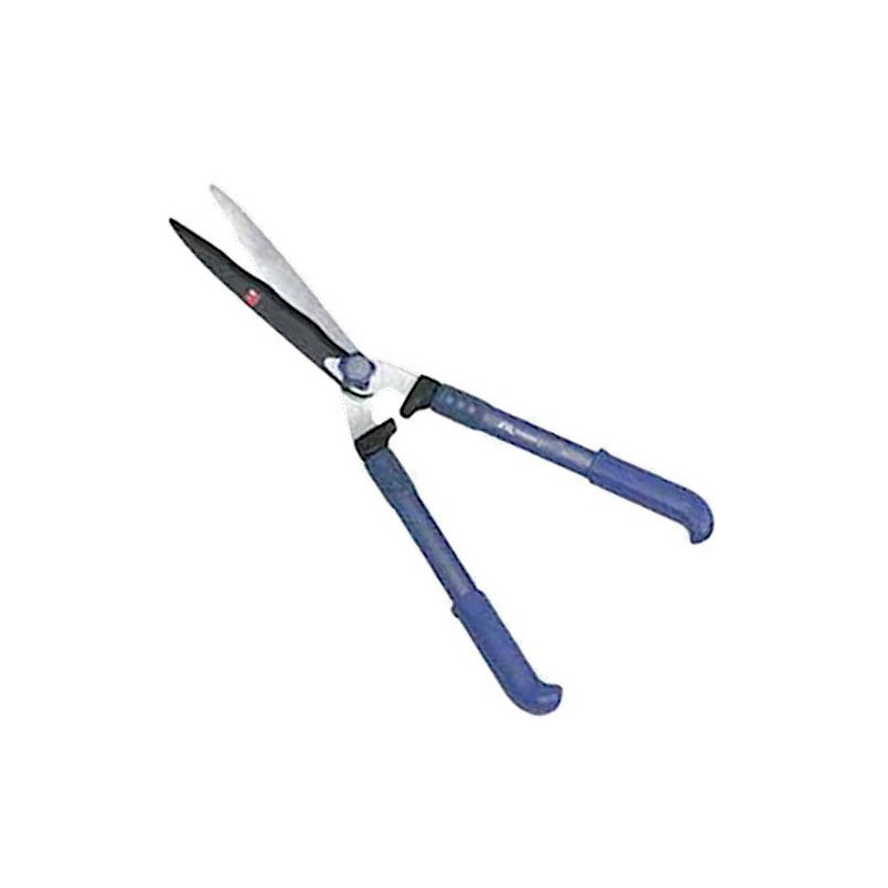 Forbici per Siepi Axel GA0475